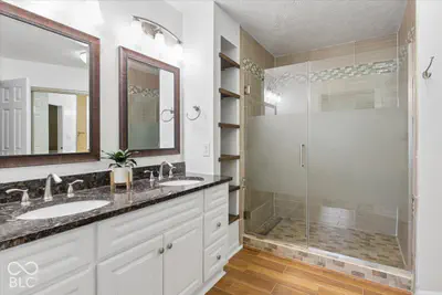 12160 Pebblebrooke Court, Indianapolis - 21