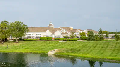 16034 Marsala Drive, Fishers - 34