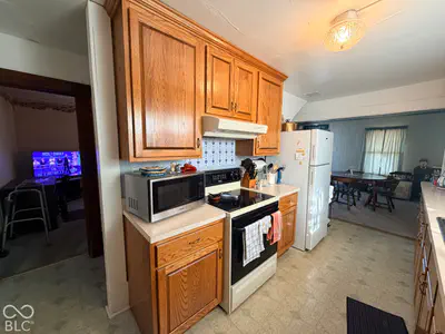 2235 N 175 E, Crawfordsville - 18