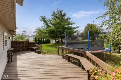 14906 Copper Tree Way, Carmel - 17