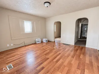 64 Denny Street, Indianapolis - 3