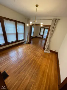 537 11th Street, Indianapolis - 6