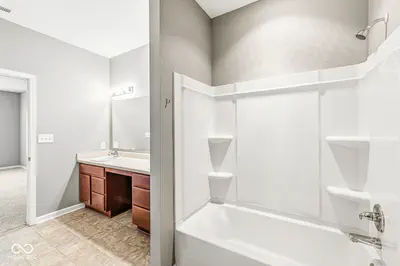 5350 Tanglewood Lane, Whitestown - 18