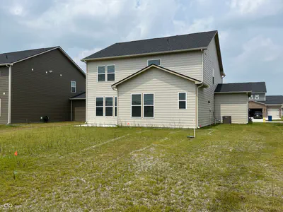13153 Himalaya Circle, Noblesville - 28