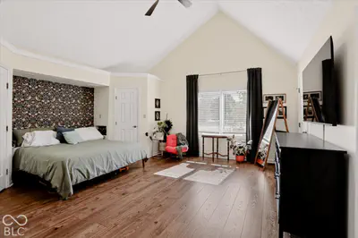 8879 Lesley Lane, Brownsburg - 19
