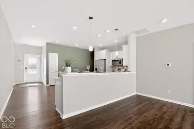 134 Waterford Court, Pendleton - 17