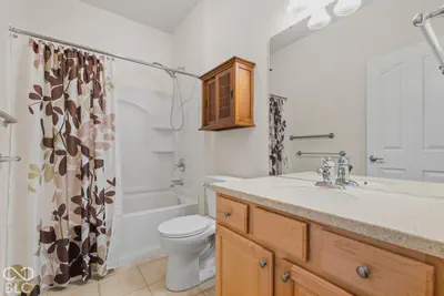 16130 Bromley Way, Westfield - 21