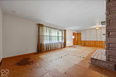 3227 Southport, Indianapolis - 8