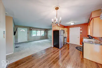 8305 Union Street, Indianapolis - 10