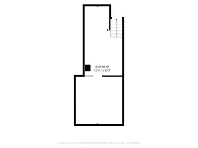 246 N Tacoma Avenue, Indianapolis - 35