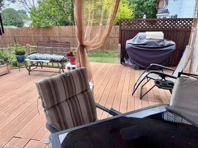 7557 Gold Coin Drive, Avon - 32