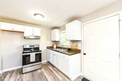 1614 S F Street, Elwood - 20