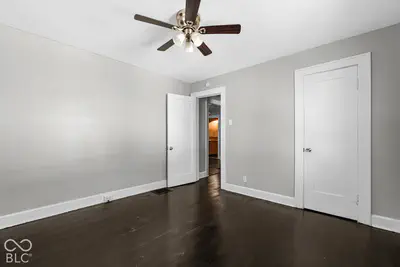 1703 Johnson, Anderson - 8