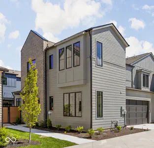 1676 Coach Drive, Westfield