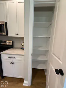 5791 Station Hill Drive, Avon - 20