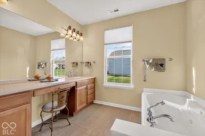 15258 Trebbiano Drive, Fishers - 17