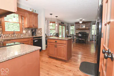 454 County Road 550, Cloverdale - 6