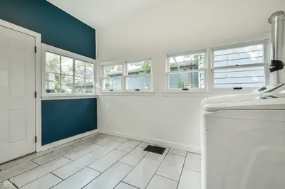 1705 Woodlawn Avenue, Indianapolis - 23