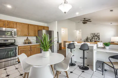 20651 Quicksilver Road, Noblesville - 9