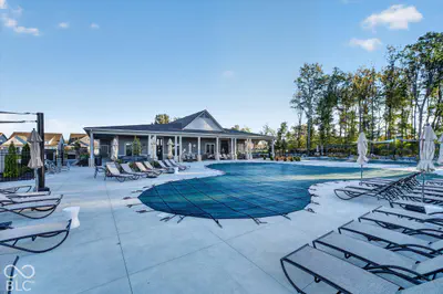 19940 Sumrall Place, Westfield - 47