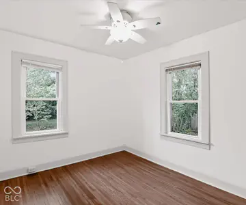 2312 Ford Avenue, Bloomington - 28