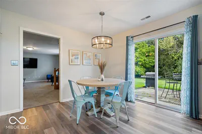 404 Pine Ridge Drive, Westfield - 6