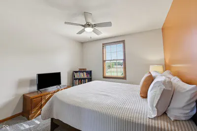 8262 Mechanicsburg Road, Middletown - 28