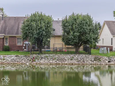 770 Ivy Lane, Greenwood - 28