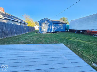 4205 Delaware Street, Anderson - 25