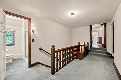 5625 Sunset Lane, Indianapolis - 47