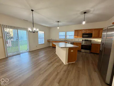 6146 Big Stone Drive, Brownsburg - 13