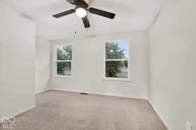 5666 Colonist Circle, Indianapolis - 21