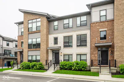 11581 Fulham Street, Carmel - 30