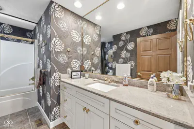 7101 Augusta Boulevard, Yorktown - 33