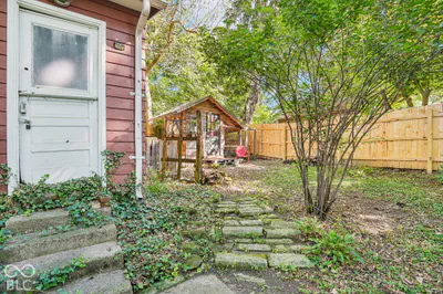 747 Audubon Road, Indianapolis - 52