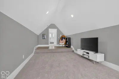 685 Old Ashbury Road, Westfield - 38