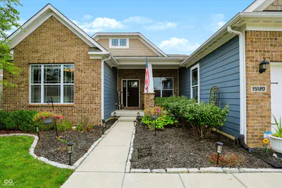15120 Gallop Lane, Fishers - 2