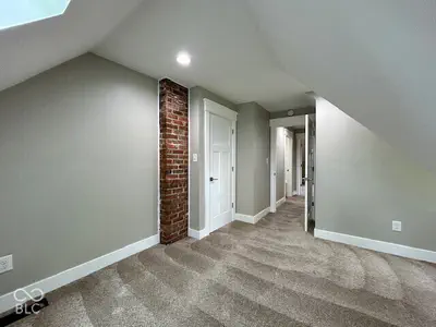 427 N Euclid Avenue, Indianapolis - 15
