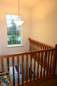 7136 Marsh Road, Indianapolis - 14