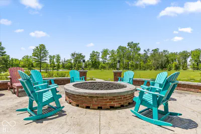 9825 Windy Hills Drive, Zionsville - 7