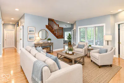 13429 Water Crest Drive, Fishers - 4