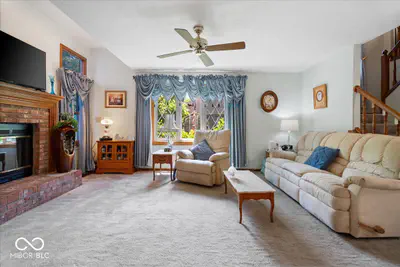 12652 Doe Lane, Indianapolis - 6