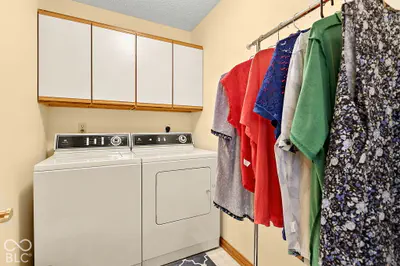 501 Somerset Drive, Lebanon - 16