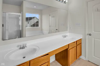 2542 Middle View Drive, Columbus - 40