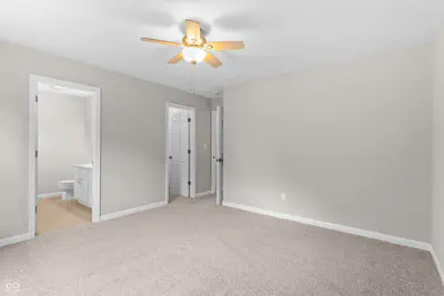 10532 Cress Court, Noblesville - 17