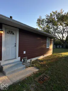 1025 Roena, Indianapolis - 2