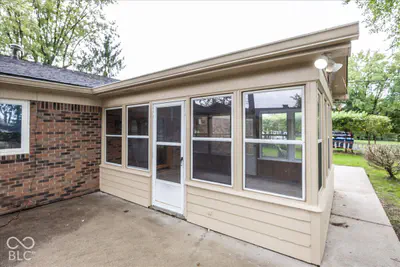 621 Kinzer Avenue, Carmel - 24