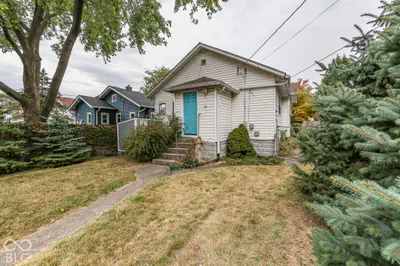 926 Bancroft Street, Indianapolis - 41