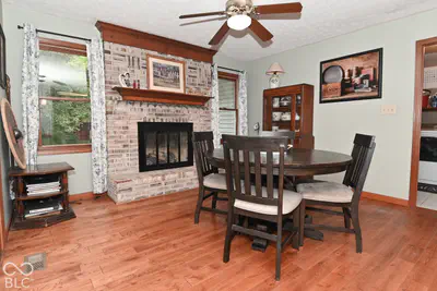 454 County Road 550, Cloverdale - 11