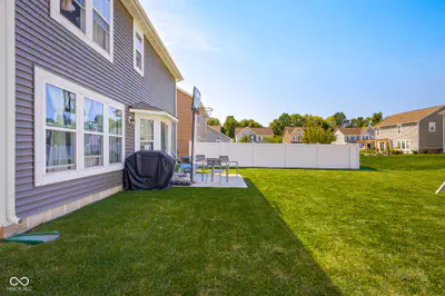 8142 Lythrium Way, Plainfield - 35